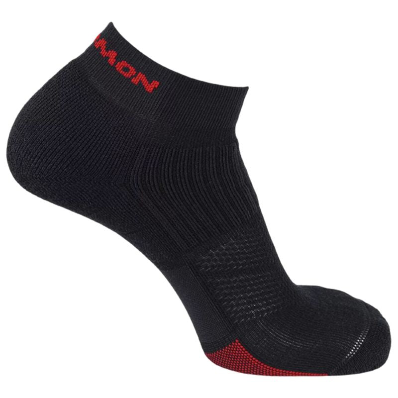 Salomon X Ultra Ankle Socks C19854 - Sportmania.hu