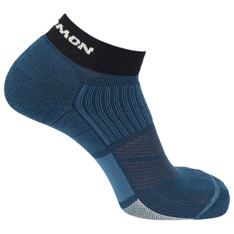 Salomon X Ultra Ankle Socks C19856 - Sportmania.hu