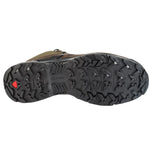 Salomon X Ultra Tracker Gtx M férfi Túracipő L47607000