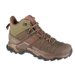 Salomon X Ultra Tracker Gtx M Shoes L47607100 - Sportmania.hu