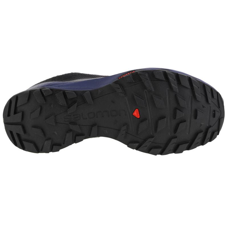 Salomon Xa Discovery Gtx W 406806 Shoes - Sportmania.hu