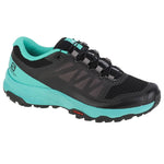 Salomon Xa Discovery W női Futócipő 406788
