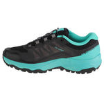 Salomon Xa Discovery W női Futócipő 406788
