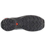 Salomon Xa Meta Gore-Tex Mif W L47828600 Running Shoes - Sportmania.hu