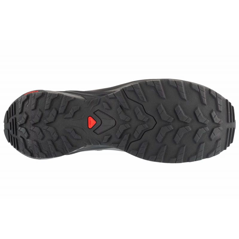 Salomon Xa Meta Made In France Running Shoes M L47701900 cipő - Sportmania.hu