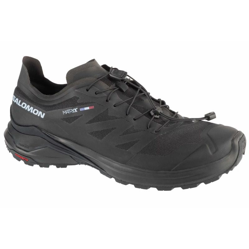 Salomon Xa Meta Made In France Running Shoes M L47701900 cipő - Sportmania.hu