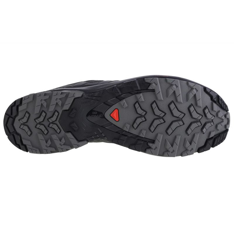 Salomon Xa Pro 3d V9 Gtx M 472701 Running Shoes - Sportmania.hu