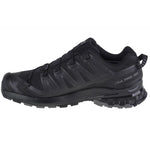 Salomon Xa Pro 3d V9 Gtx M 472701 Running Shoes - Sportmania.hu