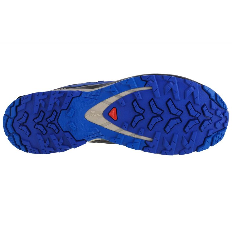 Salomon Xa Pro 3d V9 Gtx M 472703 Running Shoes - Sportmania.hu