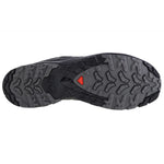 Salomon Xa Pro 3d V9 Gtx M Running Shoes férfi 472701