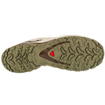 Salomon Xa Pro 3d V9 Gtx M Running Shoes férfi L47820200