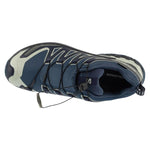Salomon XA Pro 3D v9 GTX terepfutó cipő, sötétkék
