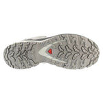Salomon XA Pro 3D v9 GTX W Grey szürke női cipő L45412000
