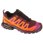 Salomon XA Pro 3D v9 GTX W L47961900 Running Shoes cipő - Sportmania.hu