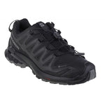 Salomon XA Pro 3D v9 GTX W running shoes 472708 - Sportmania.hu
