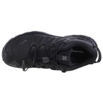 Salomon XA Pro 3D v9 GTX W running shoes 472708 - Sportmania.hu