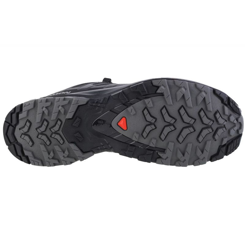 Salomon XA Pro 3D v9 GTX W running shoes 472708 - Sportmania.hu