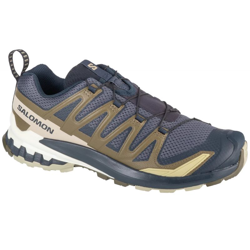 Salomon Xa Pro 3d V9 M 474675 Shoes - Sportmania.hu