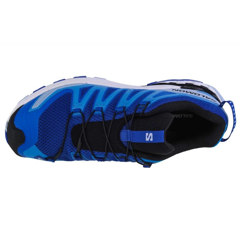 Salomon Xa Pro 3d V9 M Running Shoes 472721 - Sportmania.hu