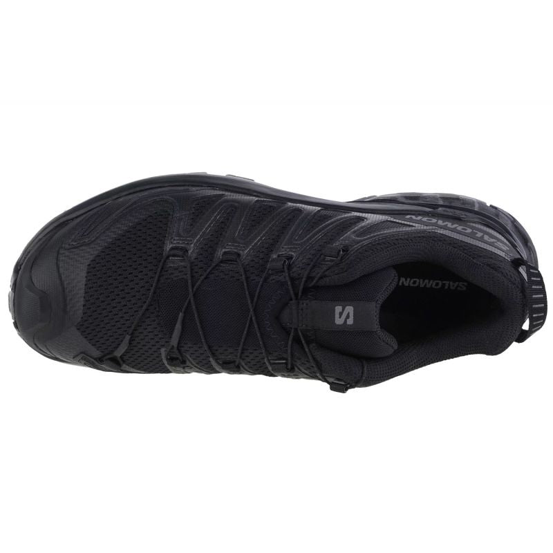 Salomon Xa Pro 3d V9 Wide M Running Shoes 472731 - Sportmania.hu
