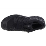 Salomon Xa Pro 3d V9 Wide M Running Shoes férfi 472731