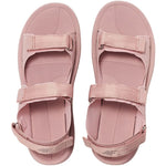 Sandals 4f F057 W 4frss24fsanf057 56s - Sportmania.hu