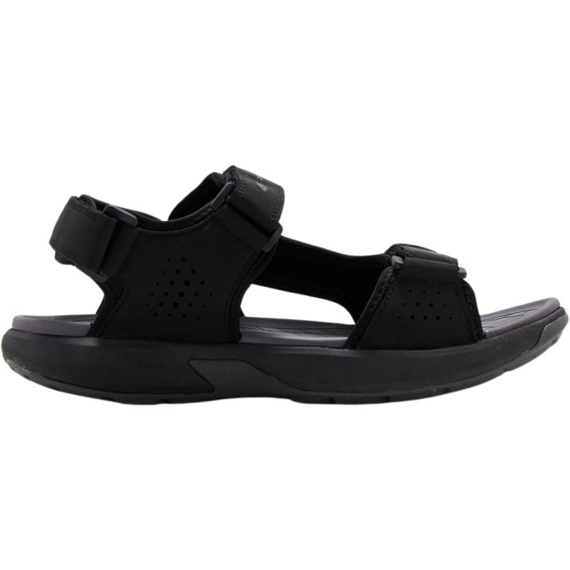 Sandals 4f M051 M 4frss24fsanm051 21s - Sportmania.hu