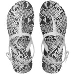 Sandals Puma Cozy Sandal Wns W 375213 03 - Sportmania.hu
