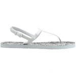Sandals Puma Cozy Sandal Wns W 375213 03 - Sportmania.hu