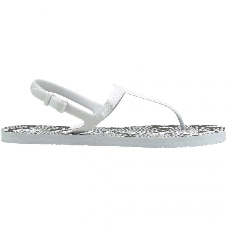 Sandals Puma Cozy Sandal Wns W 375213 03 - Sportmania.hu