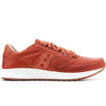 Saucony Freedom Runner M shoes Utcai férfi S70394-2