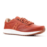 Saucony Freedom Runner M shoes Utcai férfi S70394-2
