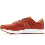 Saucony Freedom Runner M shoes Utcai férfi S70394-2