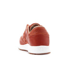 Saucony Freedom Runner M shoes Utcai férfi S70394-2
