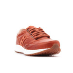 Saucony Freedom Runner M shoes Utcai férfi S70394-2