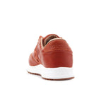 Saucony Freedom Runner M shoes Utcai férfi S70394-2