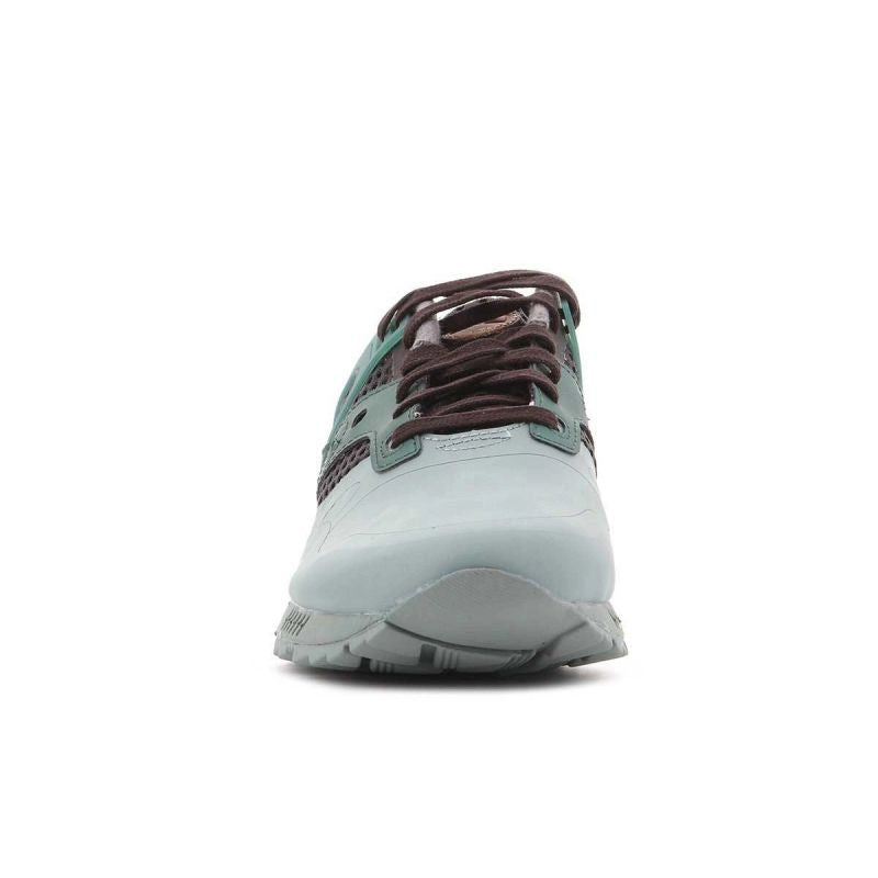 Saucony Grid M Shoes Utcai férfi S70388-2