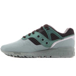 Saucony Grid M Shoes Utcai férfi S70388-2