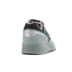 Saucony Grid M Shoes Utcai férfi S70388-2