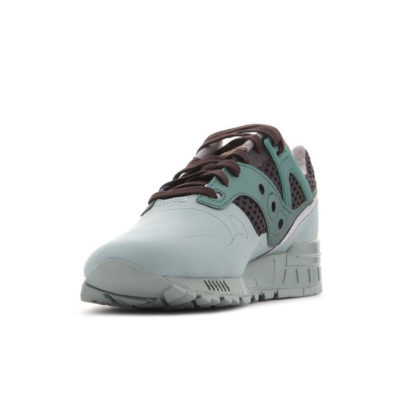 Saucony Grid M Shoes Utcai férfi S70388-2