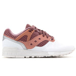 Saucony Grid M Shoes Utcai férfi S70388-3