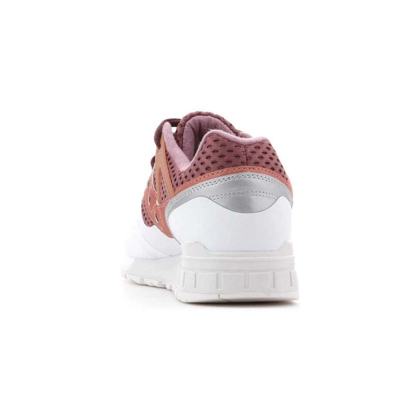 Saucony Grid M Shoes Utcai férfi S70388-3