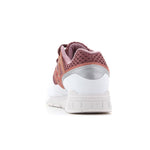 Saucony Grid M Shoes Utcai férfi S70388-3