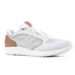 Saucony Shadow 5000 EVR M shoes Utcai férfi S70396-4
