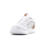 Saucony Shadow 5000 EVR M shoes Utcai férfi S70396-4