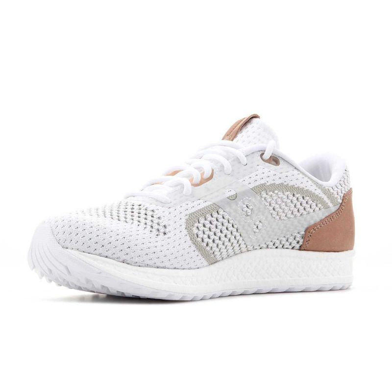 Saucony Shadow 5000 EVR M shoes Utcai férfi S70396-4