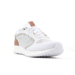 Saucony Shadow 5000 EVR M shoes Utcai férfi S70396-4
