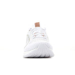Saucony Shadow 5000 EVR M shoes Utcai férfi S70396-4