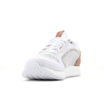 Saucony Shadow 5000 EVR M shoes Utcai férfi S70396-4
