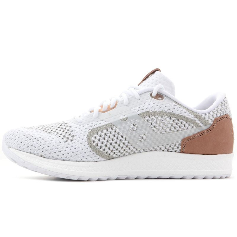 Saucony Shadow 5000 EVR M shoes Utcai férfi S70396-4